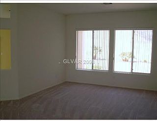 1st image of 2725 Faiss Dr