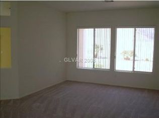 2725 Faiss Dr, Las Vegas, NV 89134