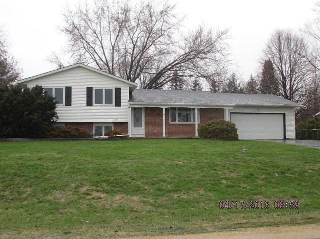 1st image of 3568 Carncross Dr