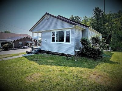 211 Middlesex Ave, Princeton, WV, 24740
