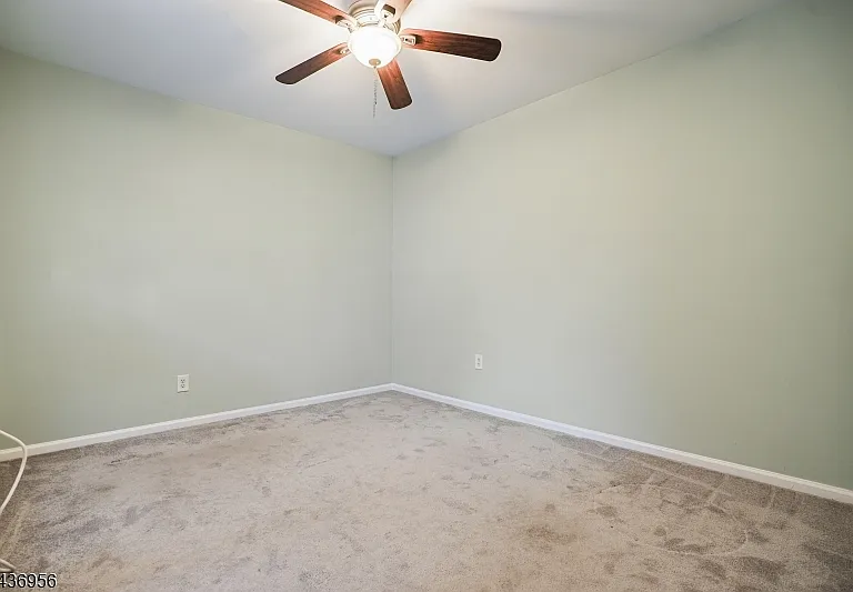 42 N 21st St #1 — Photo 16
