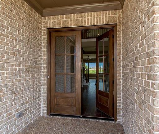 3rd image of 731 Delamotte Pass #129-lot 129