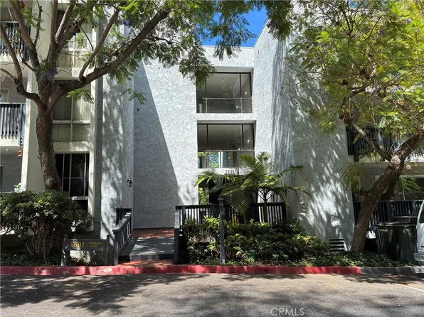 3601 W Hidden Ln Unit 201, Palos Verdes Peninsula, CA 90274