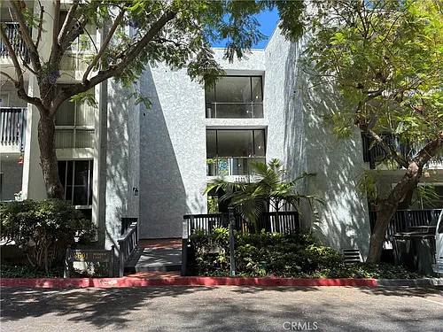3601 W Hidden Ln Photo 1