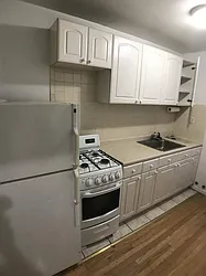 Rented by Roi Lidor, LREB