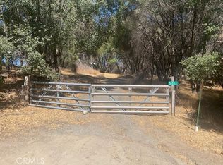 5653A Darrah Rd, Mariposa, CA 95338