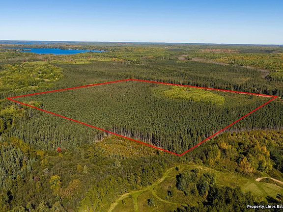 5th image of 50xx Caribou Lake Rd