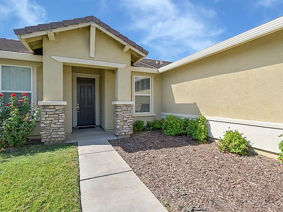 4th image of 1016 Nicolaus Dr