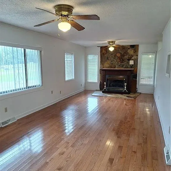 610 Doctor Mitchell Rd — Photo 8