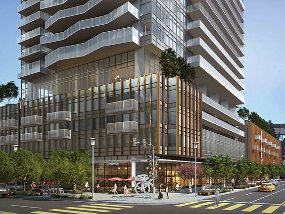 4th image of 1031 S Broadway #714