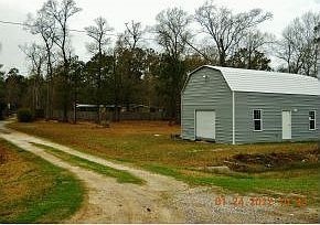 1st image of 15197 Highway 62 N