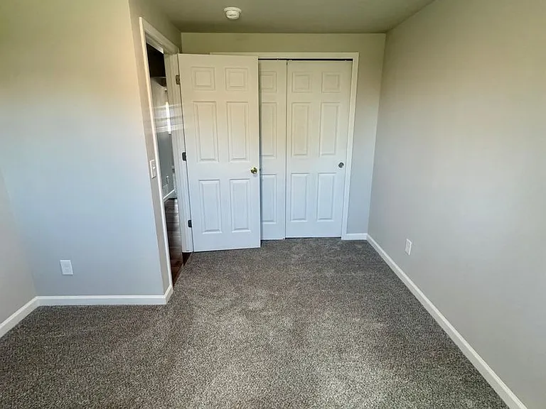 7315 Songbird Dr — Photo 13