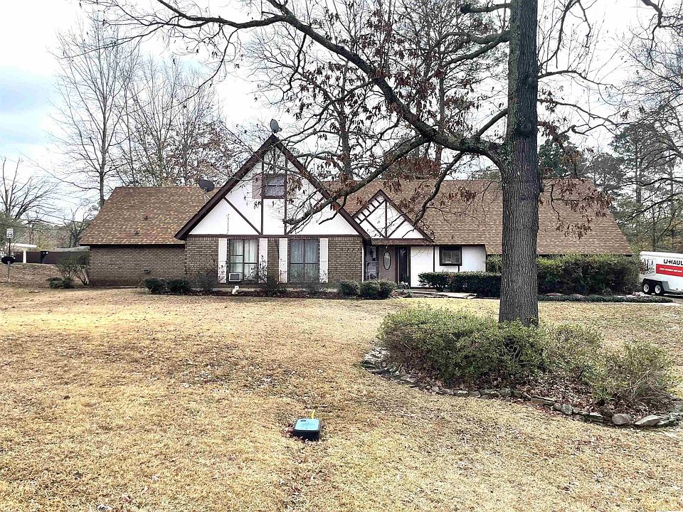 901 Wall Williams Rd, West Monroe, LA 71291 MLS 207880 Zillow