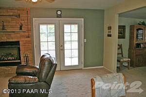 Redding0259HsInteriorLRFrenchDoors