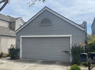 14 Christensen Ct, Alameda, CA 94502