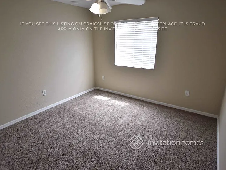 422 Flamingo Ct — Photo 5