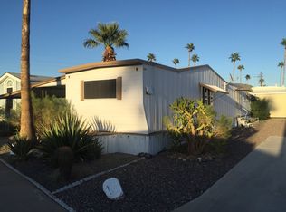 2050 W Dunlap Ave LOT C73, Phoenix, AZ 85021