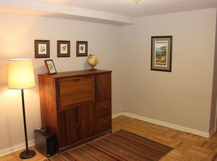 235 Garth Rd APT D4A, Scarsdale, NY 10583