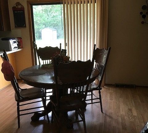 5th image of 22856 County Road 4