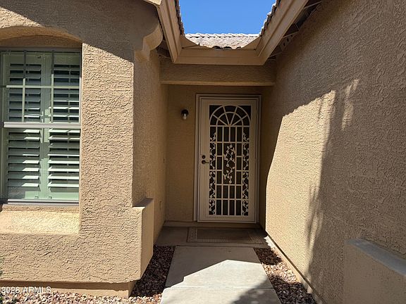 2nd image of 6630 S 25TH Avenue