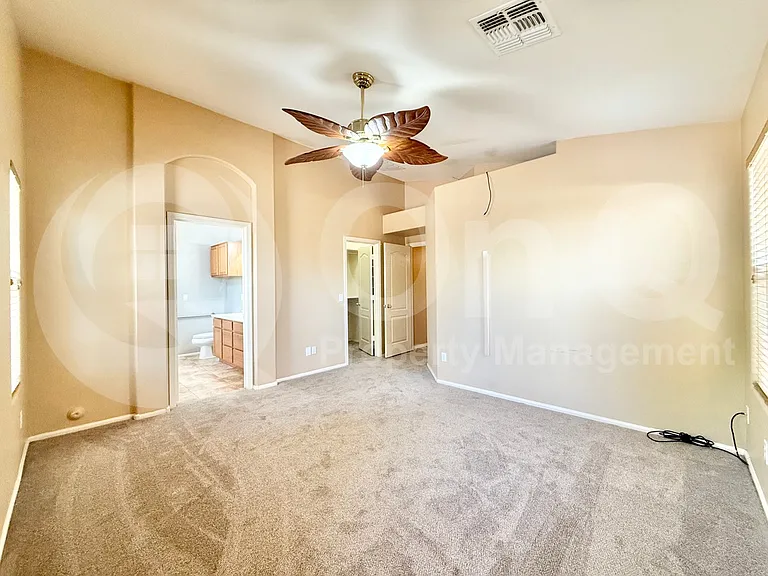 1238 W Corriente Dr — Photo 13