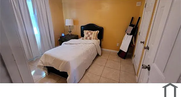 7523 Founders Ct — Photo 12