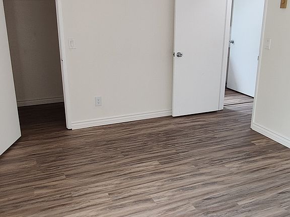 5th image of 3674 Alabama St APT C