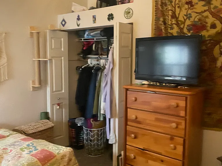 101 N Blount St #1717 — Photo 11
