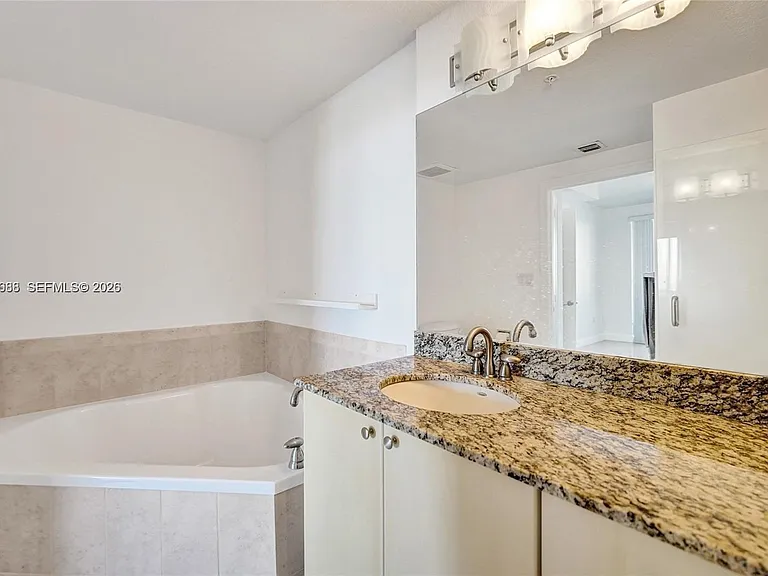 1830 Radius Dr #609 — Photo 17