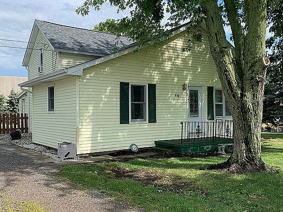 2nd image of 936 N Pratt St