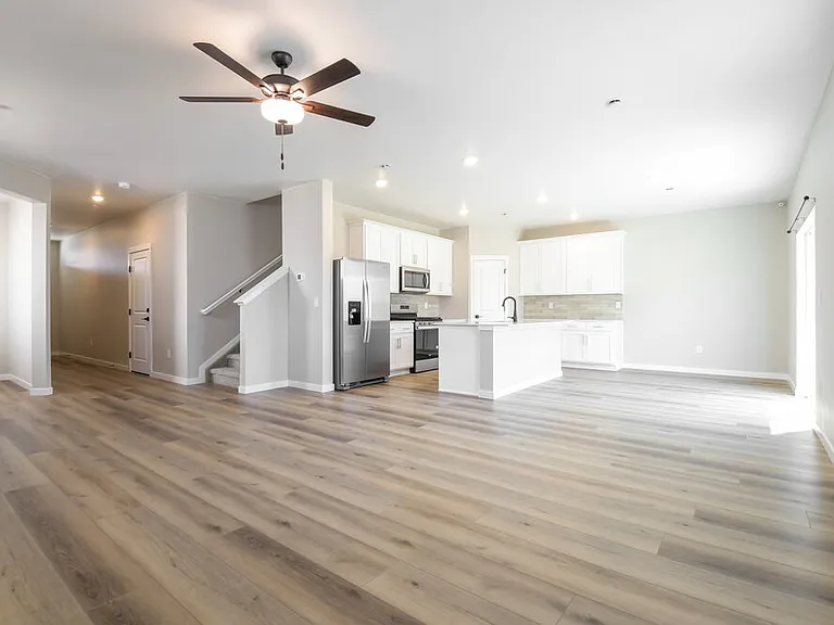 17942 E 94th Pl — Photo 7