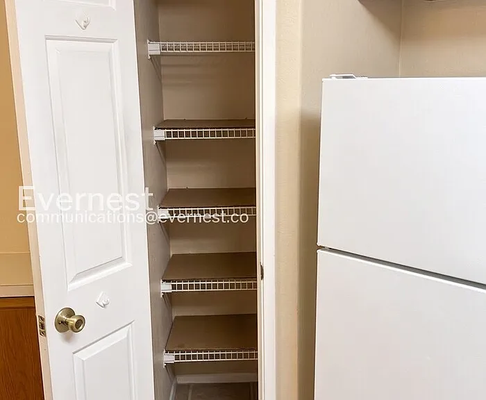 6655 N Canyon Crest Dr #5224 — Photo 6