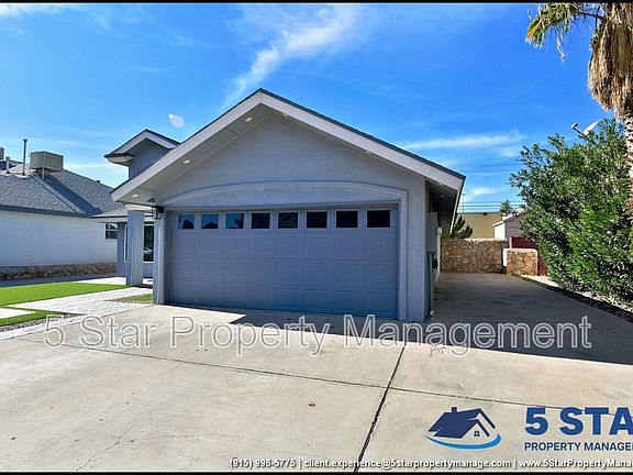 4th image of 2013 Sun Country Dr