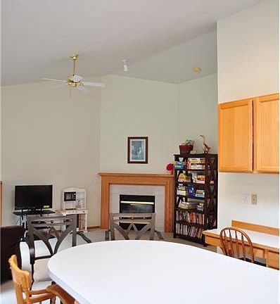 4th image of 2302 50th Street Ct NW