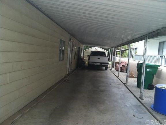 2nd image of 14891 Starmont St