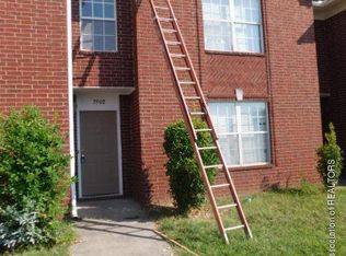 3908 Santa Fe Loop, Horn Lake, MS 38637