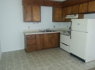 707 Patton Cir APT 16, Winterville, NC 28590