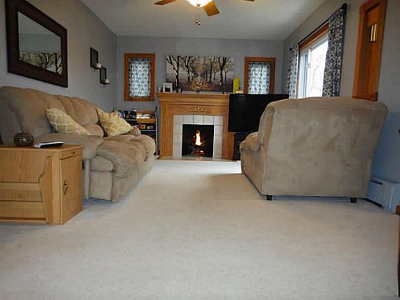 5th image of 225 Spaulding St