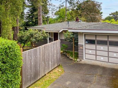 6165 Walnut Dr, Eureka, CA, 95503