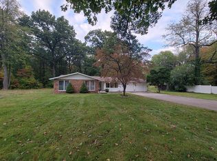 24567 County Road 6, Elkhart, IN 46514