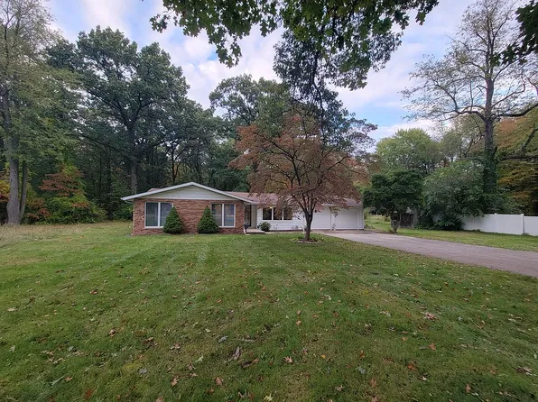24567 County Road 6, Elkhart, IN 46514