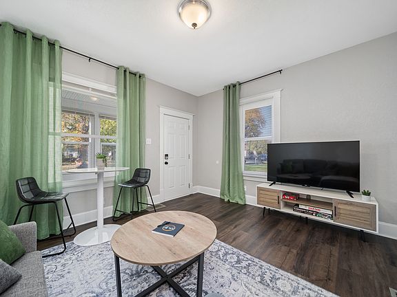 3rd image of 1533 9th Ave #1531