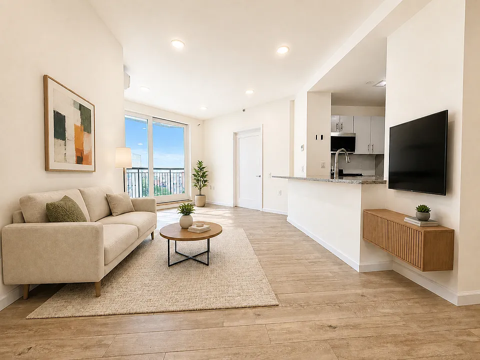 524 Ocean View Ave #Penthouse 2