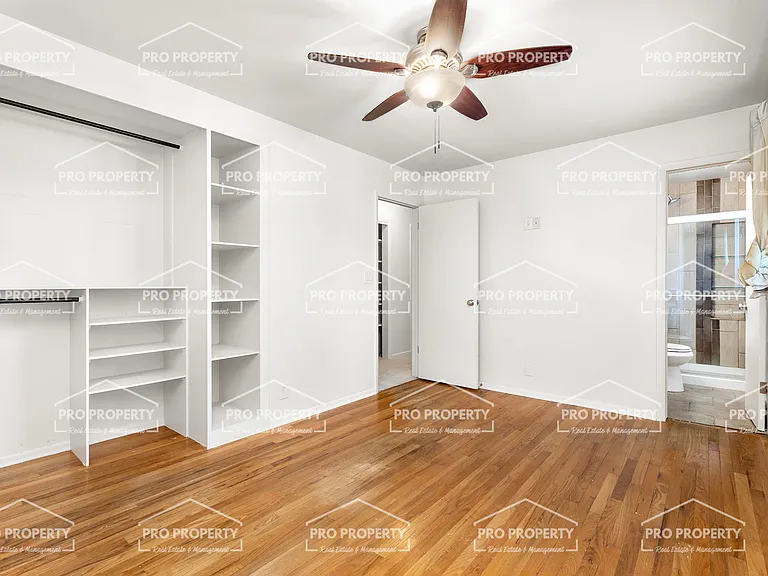 1024 Skyline Dr — Photo 15