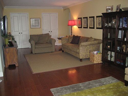 2nd image of 1590 Anderson Ave APT 15J