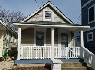 200 Newark Ave, Bradley Beach, NJ 07720