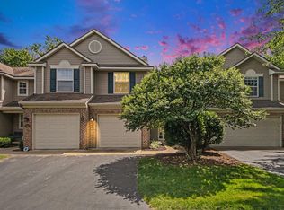 3962 Old Elm Dr SE, Kentwood, MI 49512