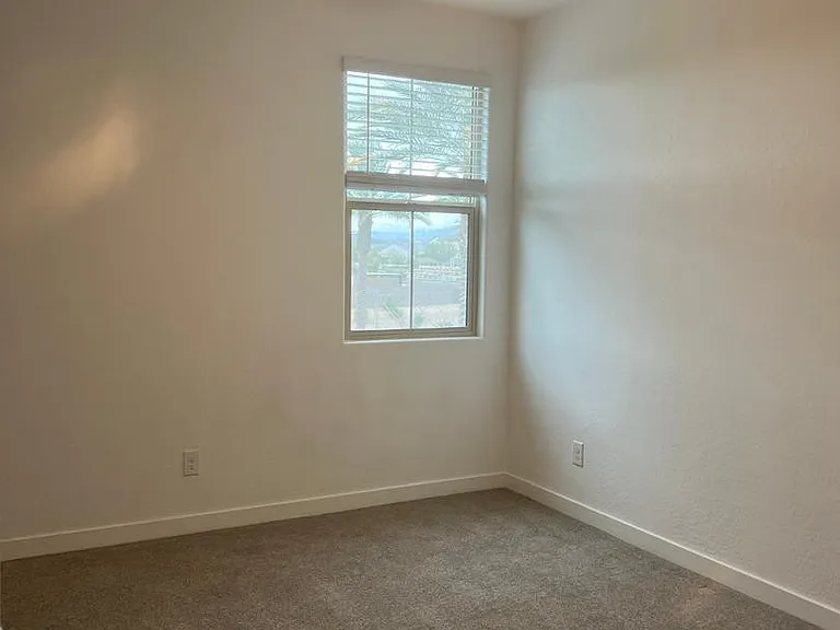 9922 E Tahoe Ave — Photo 10