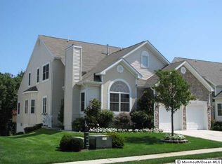 20 Spring Lake Blvd, Waretown, NJ 08758