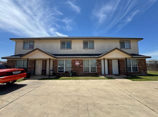 4001 Doraine Ct, Killeen, TX 76549